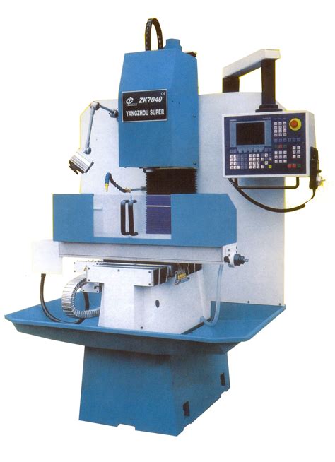 cnc machining milling manufacturer|list of milling machine manufacturers.